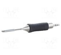 WELLER T0054461099N Pointe