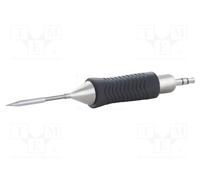 WELLER T0054462599N Pointe