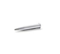 WELLER t0054470399 Panne à souder pour fer à souder, 120 W