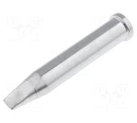 WELLER T0054470599 Pointe