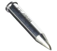 Weller T0054470899 Panne à souder XT à rainurer 60 ° Largeur 1,6 mm