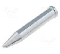 WELLER T0054471299 Pointe