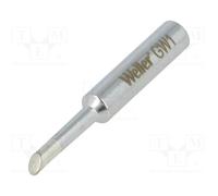 WELLER T0054485499 Pointe