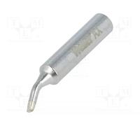 WELLER T0054486499 Pointe