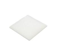 Weller FEINSTAUBFILTER M5 WFE 2ES (10)255X255 E Kit de filtres à particules fines 5 pc(s)