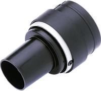 Weller T0058762750 Adaptateur 1 pc(s)