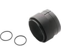 Weller T0058762753 Adaptateur WFE 1 pc(s)