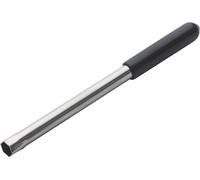 Weller T0058768726 Outil de dessoudage