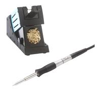 Weller Tools Kit Weller WXP 120 - 120 W