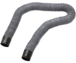 Weller Tools WE 700-3051-ESD - Tuyau d'aspiration Ø 60 mm, 3,0 m