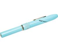 Weller Tools WE T0151618199 - Fer à souder au gaz WSTA2 Pyropen Junior