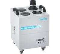Weller Tools Weller T0053661699N - Weller - 50 - 60 Hz - 1 pièce(s) - 345 mm - 325 mm - 505 mm