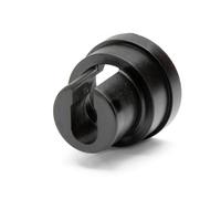 Weller Trémie de remplacement 1 pc(s)