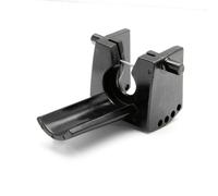 Weller TRICHTER WSP/WP 80 ABLAGE WDH 10 ERSATZ 1 pc(s)