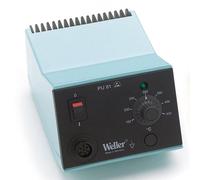 Weller Unité d'alimentationPolyuréthane81 T0053252699N (T0053252699 Unité de contrôle PU)