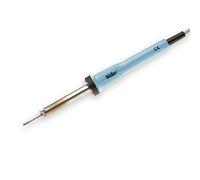 Weller - W 61 PILE À SOUDER 230 V