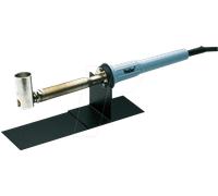 WELLER W101H - Bain de brasure 100 W F (CEE 7/4)