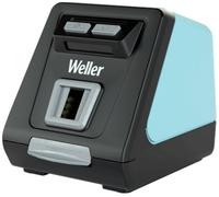 Weller WATC100F Nettoyeur de panne automatique 1 pièce (L x l x H) 141 x 131 x 110 mm 1 pc(s)