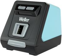 Weller WATC100F Nettoyeur de panne automatique 1 pièce (L x l x H) 141 x 131 x 110 mm 1 pc(s)