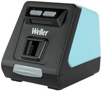 Weller WATC100M Nettoyeur de panne automatique 1 pièce (L x l x H) 141 x 131 x 110 mm 1 pc(s)