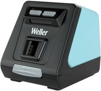 Weller WATC100M Nettoyeur de panne automatique 1 pièce (L x l x H) 141 x 131 x 110 mm 1 pc(s)