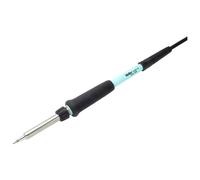 WELLER - WE-WEP70 - Fer à souder pour WE1010 et WE1010SET