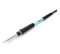 Weller WEP70 Style Soudure 70 Watt T0058770715