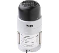 Weller WFE P Extracteur de fumées 230 V 70 W