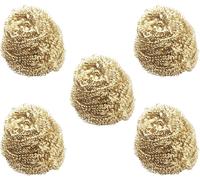Weller WLACCBS-02 Nettoyeur à sec 5 pc(s)