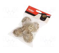 WELLER WLACCBS-02 Nettoyeur de poinçons