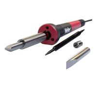 WLIRPK8023C - Fer à souder 80 W Weller