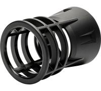 Weller WLACCNSETHG2 Jeu daccessoires pour pistolet à air chaud