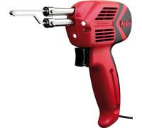 Weller WLG940023C Pistolet à souder 140W-100W - Température maxi 485Â°C