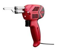 Weller Pistolet à souder WLG940023C – 230 V, 140 W, forme de burin, 480 °C (max)