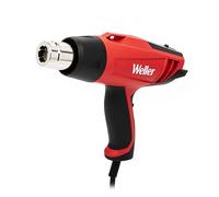 Weller WLHG2023C Pistolet à air chaud 2000 W