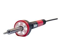 Weller Holebout 30W avec éclairage LED