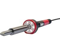 Weller WLIR8023C Fer à souder 230 V 80 W en forme de burin 427 °C (max) avec éclairage LED