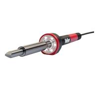 WLIR8023C - Fer à souder 80 W Weller, LED Halo Ring™, EU (WLIR8023C)