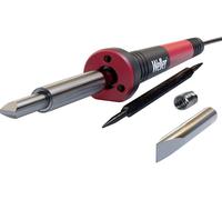 Weller WLACCBS-02 Paquet De 5 Nettoyants Pour Panne A Souder En Laiton Pour La Prévention De La Rouille Et La Prolongation De La Durée De Vie De La Panne
