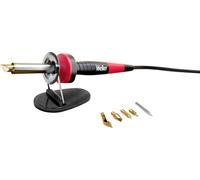 Weller WLIWBK1523C Set pyrogravure 230 V 430 °C (max)