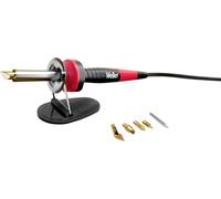 Weller WLIWBK1523C Set pyrogravure 230 V 430 °C (max)