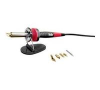 Weller – Kit de pyrogravure WLIWBK1523C – 230 V, 430 °C (max)