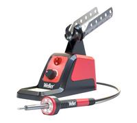 Weller WLSK3023C - Station de soudage avec éclairage LED - 230V - 5W-30W variable - 400°C