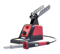 Weller WLSK8023G Station de fer à souder Power Grip variable 20 à 80 W