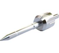 Weller WLTC03IBA4 Panne de fer à souder conique Taille de la panne 0.3 mm Contenu 3 pc(s)