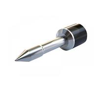 Weller WLTC04LBA12 Panne Conique Weller 0,4 Mm Pour Fer À Souder Weller Sans Fil Rechargeable WLBRK12, 3 PK
