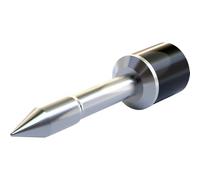 Weller Panne de fer à souder WLTC04LBA12 conique 0,4 mm – 3 pièces