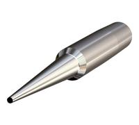 Weller Panne de fer à souder WLTC08IR60 conique 0,80 mm – 3 pièces