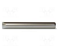 WELLER WLTCH10IR80 Pointe