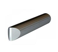 Weller WLTCH4IR30 Panne A Souder En Forme De Tournevis 4,0 Mm Pour Fer A Souder WLIR30, 3 PK